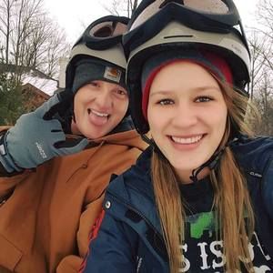 Meet your Posher, Ethan